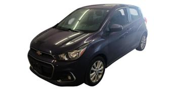 2016 chevrolet spark 1lt-cvt with 154529 miles for sale near elk-river, minnesota 3a1b03ed3801432ba5fba100590f0d60.jpg