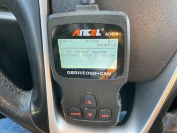 2012 chevrolet equinox 2lt-2wd with 146979 miles for sale near elk-river, minnesota 3a1b067c75c14354b91f747019e9f472.jpeg