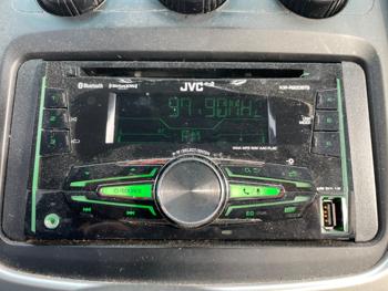 2004 toyota highlander v6-4wd with 178183 miles for sale near elk-river, minnesota 3a1b0c7713a449beb305ce46adaa8045.jpeg