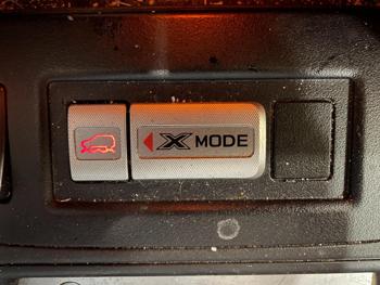 2014 subaru forester limited with 144462 miles for sale near elk-river, minnesota 3a1d979aa2884730a6db0a3376d4ce28.jpg