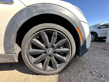 2016 mini cooper s-3-door with 118653 miles for sale near elk-river, minnesota 3a205f4efd49486d83d36ac1ab49afbe.jpeg