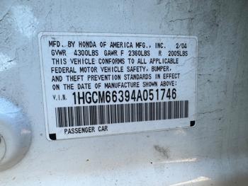 2004 honda accord lx-v-6-sedan-at with 201242 miles for sale near elk-river, minnesota 3a20b2fcedd147ea9fee43c89f18efa1.jpeg