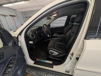 2007 mercedes-benz gl-class gl450 with 195899 miles for sale near elk-river, minnesota 3a213e5b0da34698a3bae299e83d3ee0.jpg