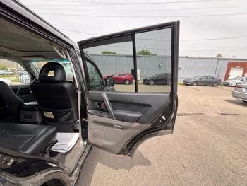 2002 mitsubishi montero limited-4wd with 166198 miles for sale near rochester, minnesota 3a22139ccafc4558b85629174f7012b1.jpeg