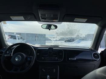 2012 volkswagen beetle - with 197949 miles for sale near elk-river, minnesota 3a237bd5a9b948ffa85c7e278aa29a58.jpeg