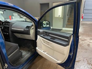 2010 dodge grand-caravan se with 175022 miles for sale near elk-river, minnesota 3a241c76a981474b9263d4f854c23e6a.jpg