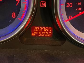2008 mazda cx-9 touring with 183767 miles for sale near elk-river, minnesota 3a27d7fe6b6e4662a6e06b8e302f4109.jpg
