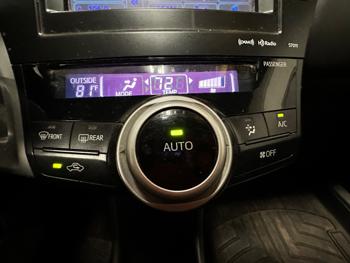 2014 toyota prius-v three with 126823 miles for sale near elk-river, minnesota 3a2919fd9abc44f7816fef443098cd7b.jpeg