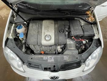 2008 volkswagen rabbit 4-door-s with 119910 miles for sale near elk-river, minnesota 3a294b5db2764d81bbe01336fa130f24.jpeg