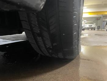 2006 Nissan Altima