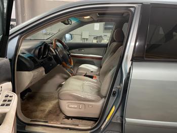 2004 lexus rx with 130336 miles for sale near elk-river, minnesota 3a2d8600be8f40aea01df132087d634f.jpg