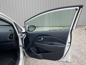 2013 kia rio5 ex with 94918 miles for sale near elk-river, minnesota 3a2df516e5ad4c208525753c77dffa94.jpeg