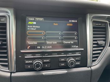 2015 porsche macan s with 61191 miles for sale near eden-prairie, minnesota 3a2e073653fc4fd28ca2c4e7d1d6311e.jpeg
