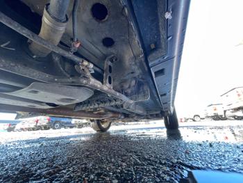 2016 buick encore base-fwd with 55983 miles for sale near st.-cloud, minnesota 3a2ee26d7415400daa181000dfc2fbd8.jpeg