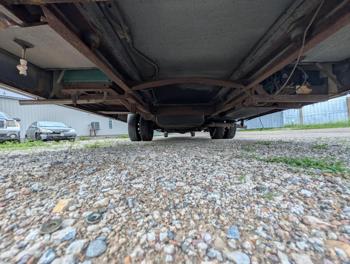 1997 ford econoline with 45653 miles for sale near elk-river, minnesota 3a2f87c8c4c9460e8f9c7e76112c2583.jpg