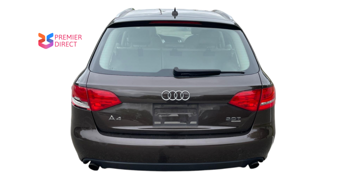 2011 audi a4-avant 2.0t-quattro-tiptronic with 186212 miles for sale near eden-prairie, minnesota 3a3041ac2ac64d97878073a341d2039e.png