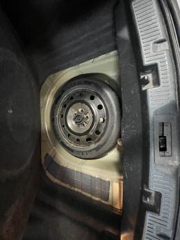 2016 ford taurus se-fwd with 153657 miles for sale near elk-river, minnesota 3a308afa8c024648a8f4562373694865.jpeg