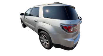 2014 gmc acadia slt-1-awd with 145285 miles for sale near elk-river, minnesota 3a3288da8e2e450fa4aec38baae5f3c5.png