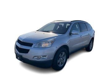 2011 chevrolet traverse lt-fwd with 173079 miles for sale near elk-river, minnesota 3a33113554a346aea2ab8c312f31fa81.jpg