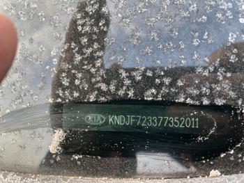 2007 kia sportage km with 163540 miles for sale near elk-river, minnesota 3a336457f90c49869bc9060d7c91d220.jpg
