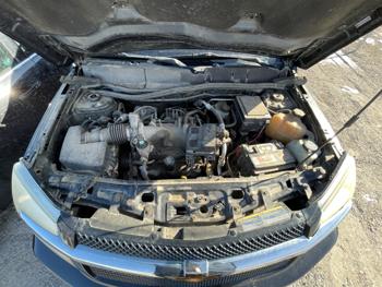 2008 chevrolet equinox lt1-awd with 208680 miles for sale near elk-river, minnesota 3a3512821cb34f3d9e12fe7f0275d0b0.jpeg