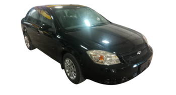 2010 chevrolet cobalt lt1-sedan with 135659 miles for sale near elk-river, minnesota 3a3864f77cc8429a84a78c69e0c7d72d.png