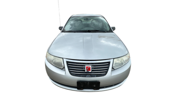 2007 saturn ion 2-sedan-manual with 159202 miles for sale near elk-river, minnesota 3a38db56788b4e798403d39721e64937.png