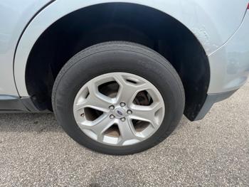 2011 ford edge sel with 165318 miles for sale near savage, minnesota 3a38f3d66db849a0bac1a00899dfa0be.jpeg