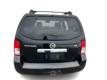 2008 nissan pathfinder s-4wd with 173589 miles for sale near elk-river, minnesota 3a398591618740c39a674dc2dc9aa0e9.jpg