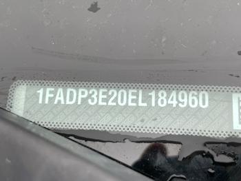 2014 ford focus s-sedan with 133609 miles for sale near elk-river, minnesota 3a3a6d02d5974db8ae1e3b22f051ebcf.jpeg