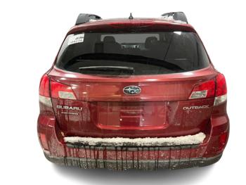 2014 subaru outback with 170988 miles for sale near elk-river, minnesota 3a3a80a5c7434f39986bd4abf55b72e7.jpg