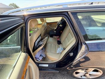 2007 audi a4-avant 3.2-quattro with 191600 miles for sale near elk-river, minnesota 3a3a88227003404299a9ea0a2c69b6ca.jpeg