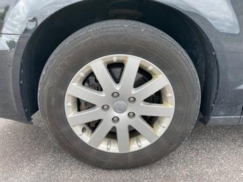 2016 chrysler town-&-country touring with 144645 miles for sale near elk-river, minnesota 3a3bc1a3d5794efc8e1d902a09de289c.jpeg