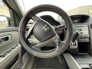 2009 honda pilot ex-l-4wd with 269405 miles for sale near burnsville, minnesota 3a3bc280f01446038af45b514e06b0ff.jpeg