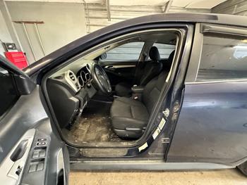 2010 pontiac vibe 2.4l with 208857 miles for sale near elk-river, minnesota 3a3bf88d560e4709baa13857bb4c87eb.jpeg