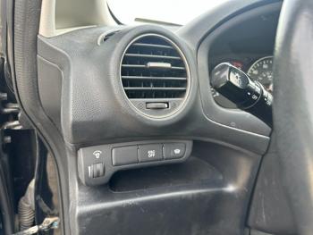 2008 kia rondo base with 123977 miles for sale near elk-river, minnesota 3a3c3613104e481ab4110ec4fc6cc19f.jpg