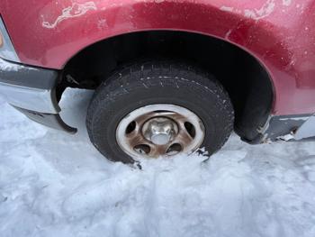 2002 ford f-150 xl-short-bed-2wd with 190370 miles for sale near elk-river, minnesota 3a3c85f87cff41a5b052f6d5fc073be9.jpeg