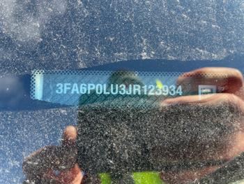 2018 ford fusion-hybrid se with 123612 miles for sale near spring-lake-park, minnesota 3a3dbdeab055483f82c95f7816a17b02.jpeg