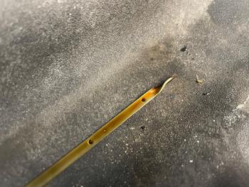 2008 toyota rav4 base-i4-4wd with 302581 miles for sale near elk-river, minnesota 3a3f4d08b30d401b945b59fa16030b02.jpeg