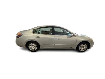 2009 nissan altima 2.5 with 179239 miles for sale near elk-river, minnesota 3a3fe66d3d904709af7b9d688bdadd77.jpg