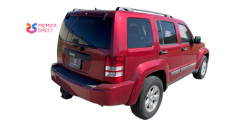 2011 jeep liberty sport-4wd with 186082 miles for sale near burnsville, minnesota 3a40b3e25f1d4f9d998e565496f955b8.png