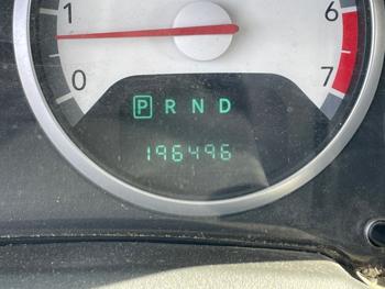 2010 dodge grand-caravan sxt with 196496 miles for sale near elk-river, minnesota 3a413515a3604d67a0ab96f4b6e32d28.jpeg