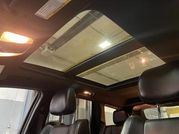 2014 jeep grand-cherokee limited with 162840 miles for sale near elk-river, minnesota 3a415a8e3cb54bd1924551e30abe79cc.jpg