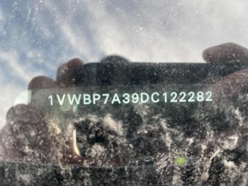 2013 volkswagen passat 2.5l-se-at with 109004 miles for sale near rice, minnesota 3a41a822ca5f47269781798eb20d905c.jpeg