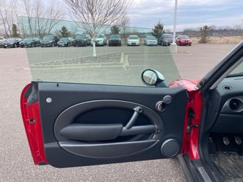 2005 mini cooper s with 64209 miles for sale near coon-rapids, minnesota 3a423157e9304adbb81d2985dfd56664.jpeg