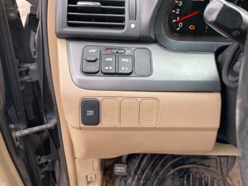 2006 honda odyssey ex-l with 262690 miles for sale near elk-river, minnesota 3a424ecd8b0746529a8b6b9ed6bbf973.jpeg