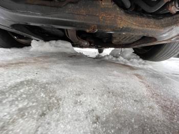 2006 nissan altima 2.5 with 232329 miles for sale near elk-river, minnesota 3a43168675df4312b623d9cc2b654d97.jpeg