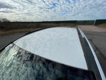 2014 jeep compass latitude-4wd with 136431 miles for sale near elk-river, minnesota 3a43ffc780e54351a0616c71f56be35d.jpeg