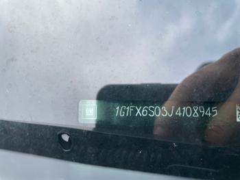 2018 chevrolet bolt-ev premier with 111156 miles for sale near elk-river, minnesota 3a44447b9dbe41738ac1e09868bfc93c.jpeg