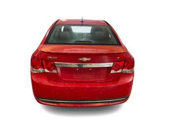 2013 chevrolet cruze 1lt-auto with 87159 miles for sale near elk-river, minnesota 3a44bede54494bf6901681bdd373ce43.jpg